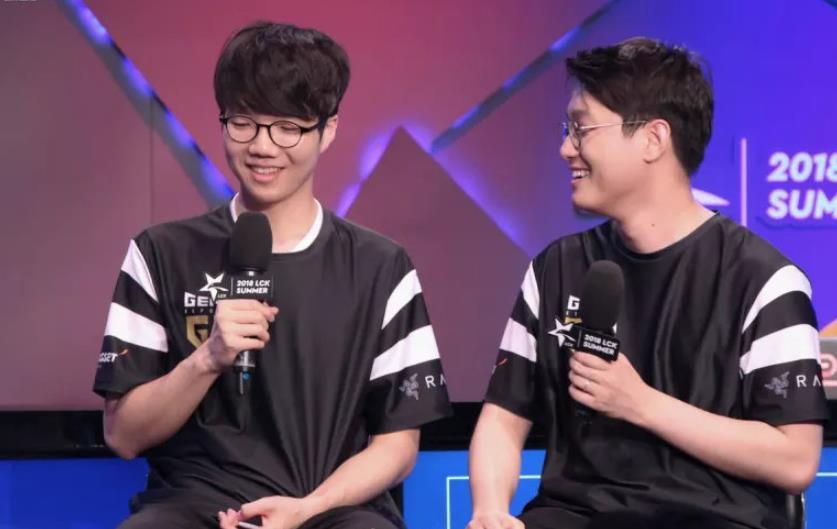 实力毋庸置 实力毋庸置