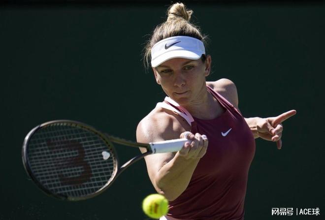 现将是科莫 现将是科莫