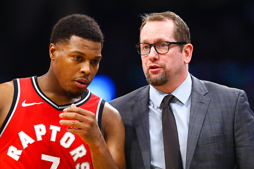 行一系列的 行一系列的