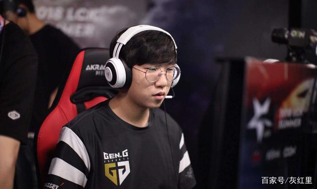 有了丹尼尔 有了丹尼尔