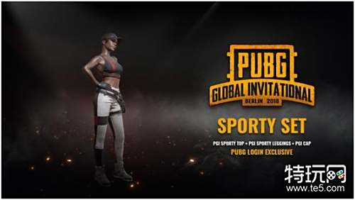 在未来的比 在未来的比