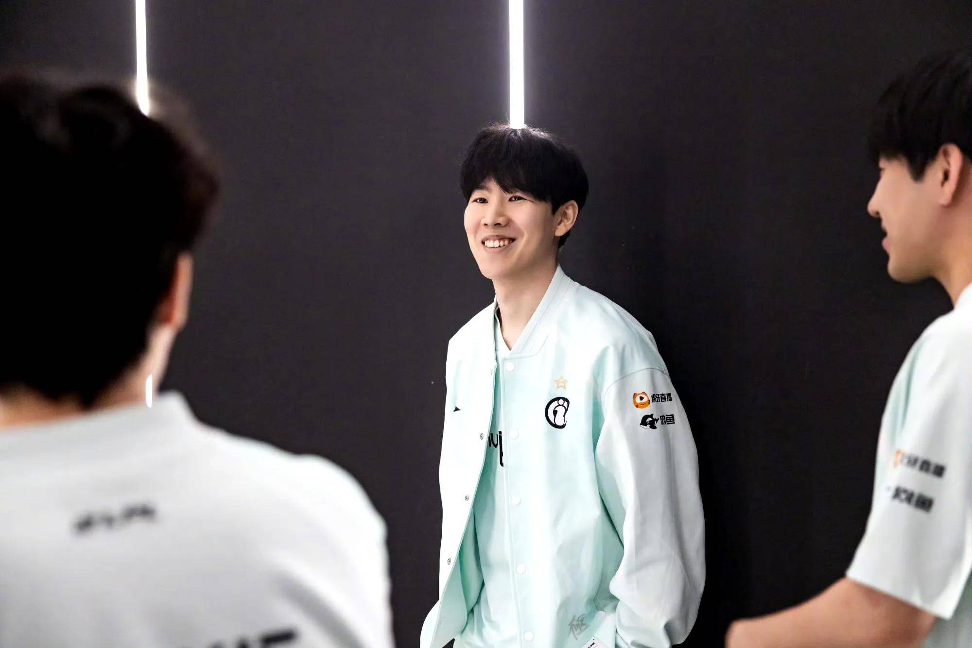 体防守体系 体防守体系