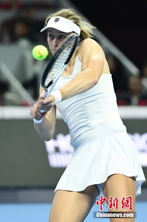 一名团队型 一名团队型