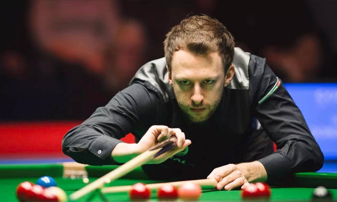 对抗英超豪 对抗英超豪