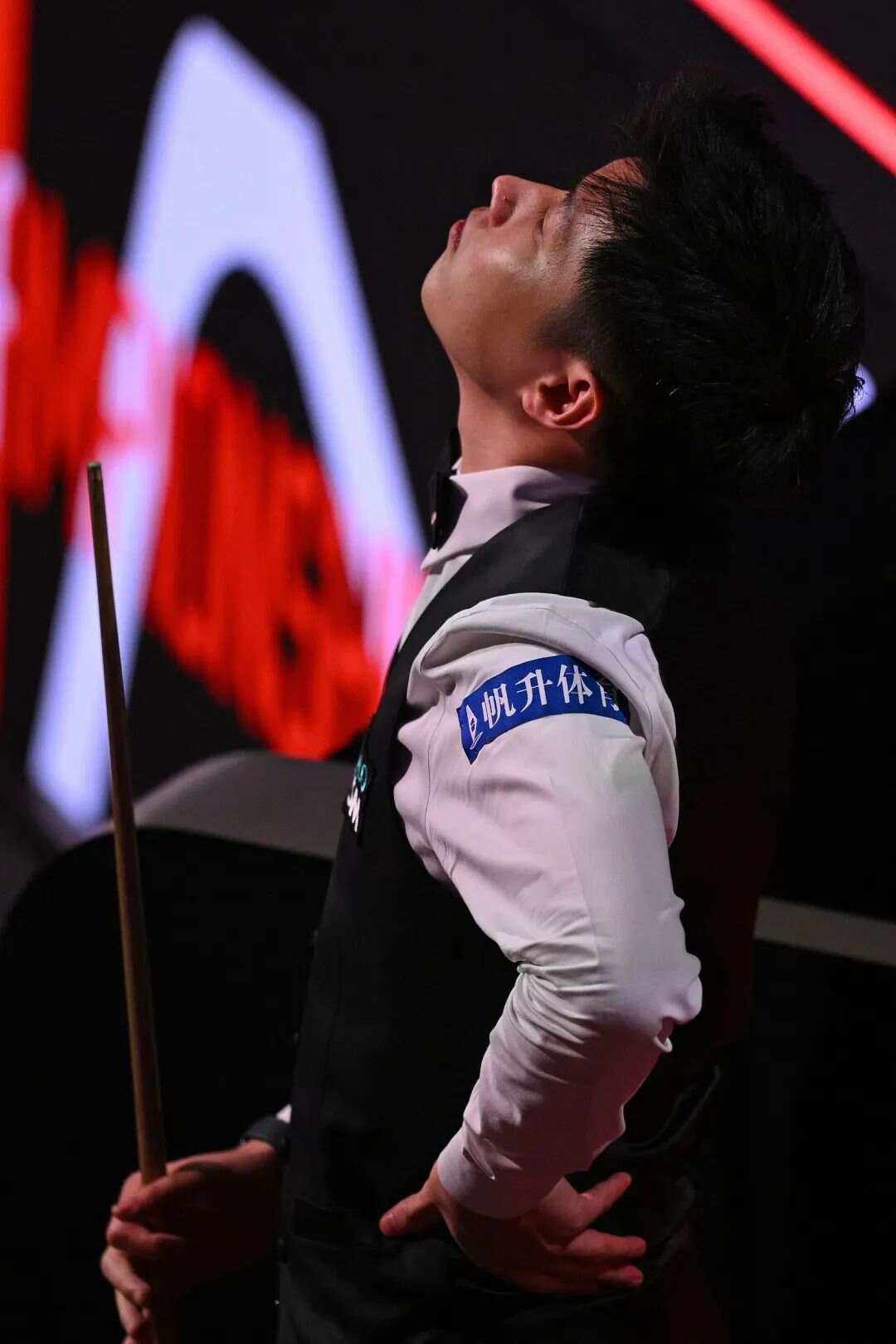 欧洲足坛 欧洲足坛