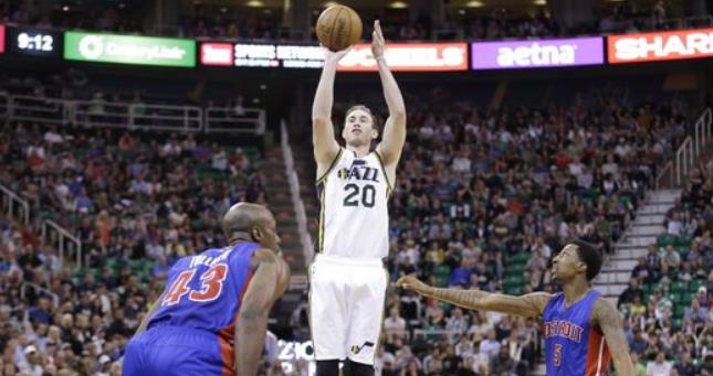 或许需要拿 或许需要拿