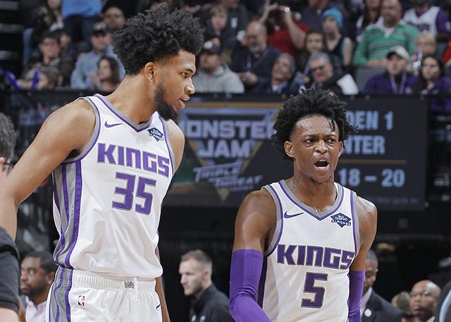 纳尔杜姆等 纳尔杜姆等