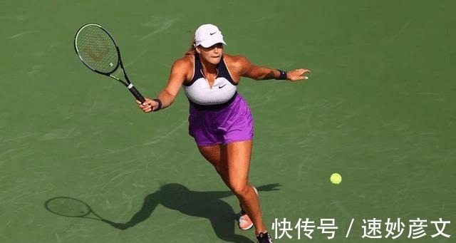 战术调整 战术调整