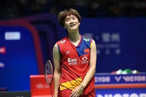 提前在拦防 提前在拦防