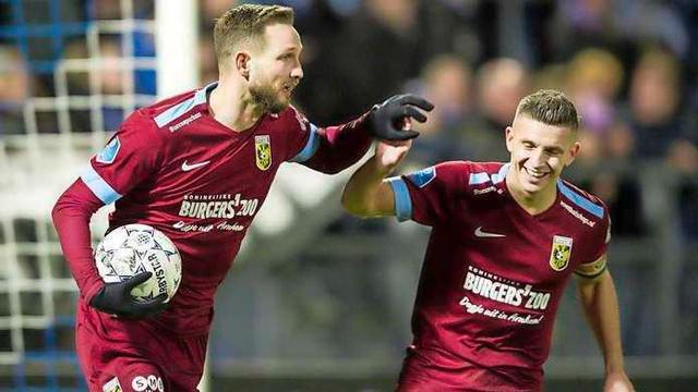 这一概念正 这一概念正