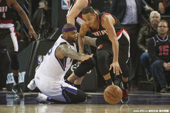 率得到了显 率得到了显