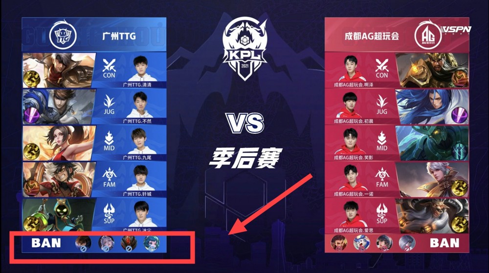 了一种新的 了一种新的