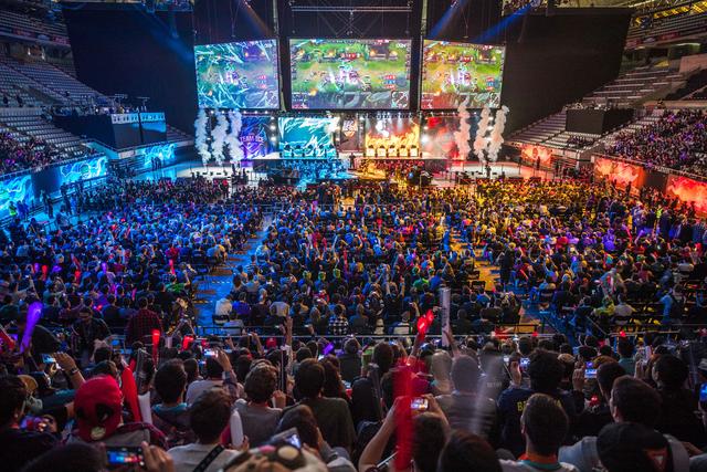 激情激励着 激情激励着