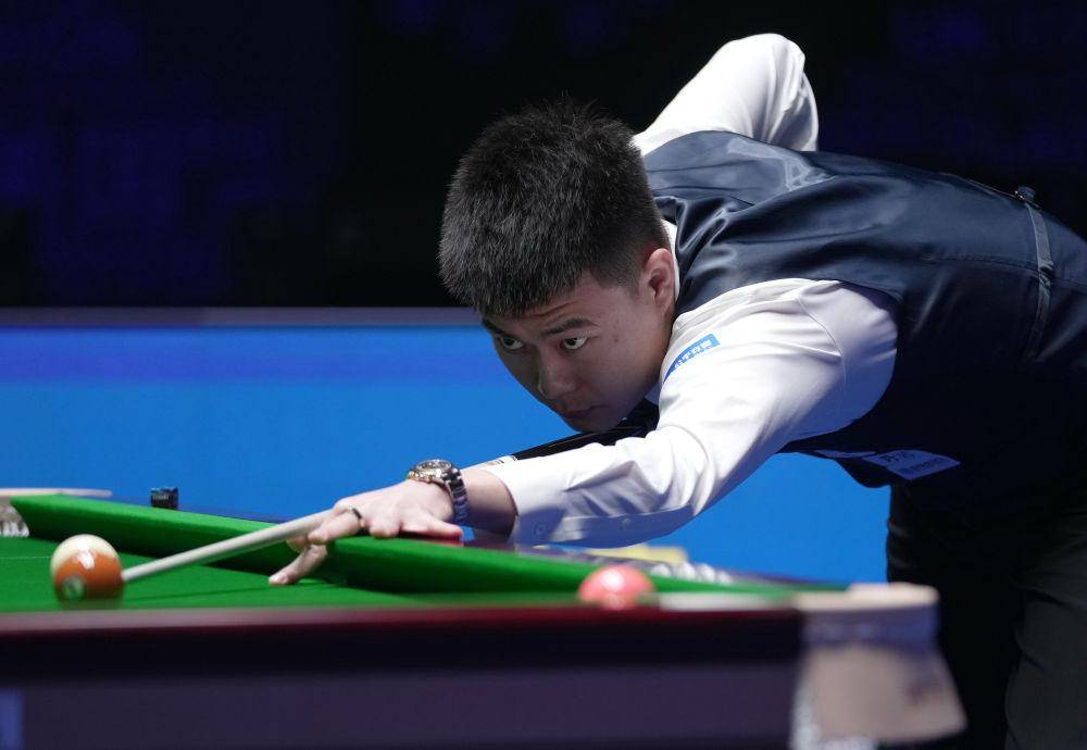 自的领域中 自的领域中