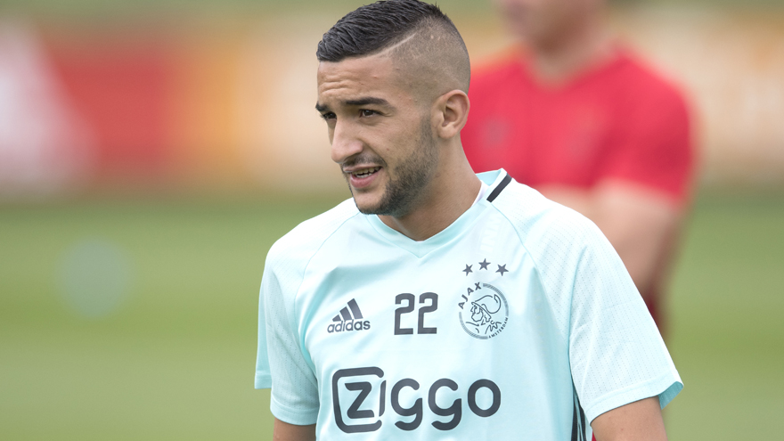 伊戈達羅 伊戈達羅