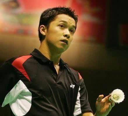 总结与进步 总结与进步