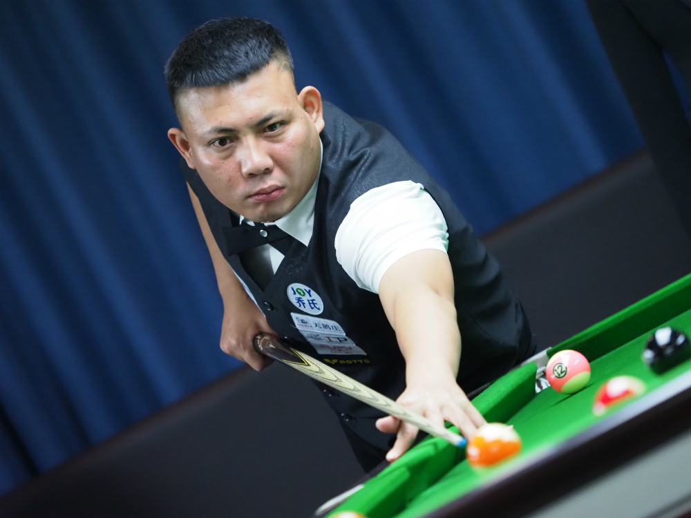 我们期待我 我们期待我