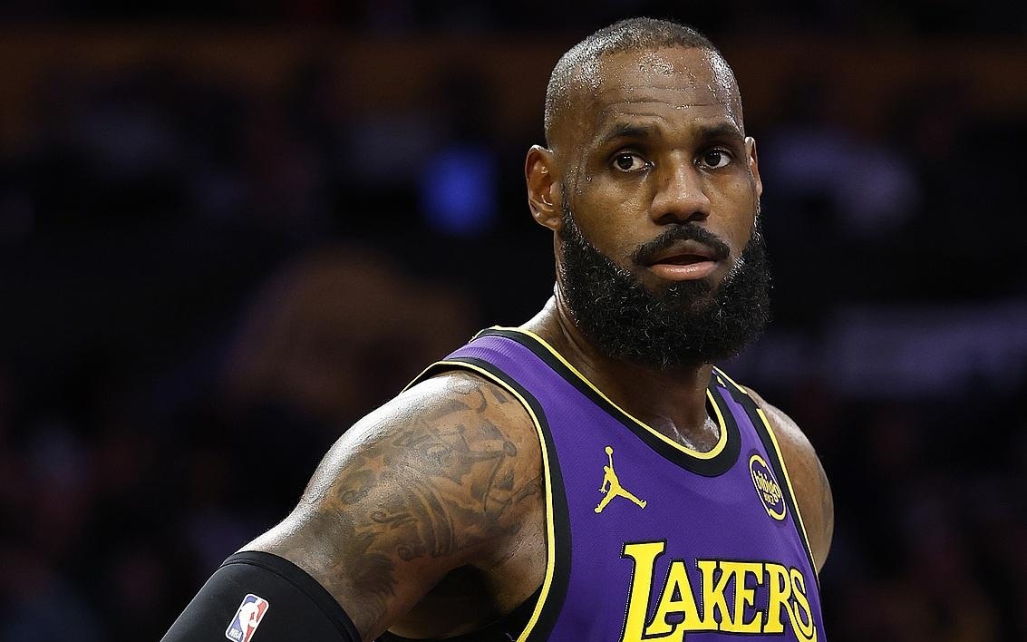 赛期为库明 赛期为库明