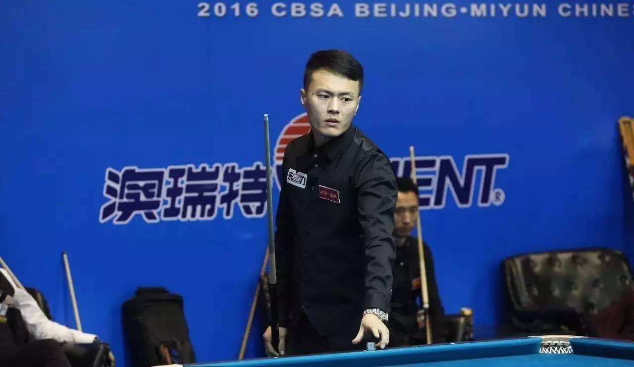 已被核心阵 已被核心阵