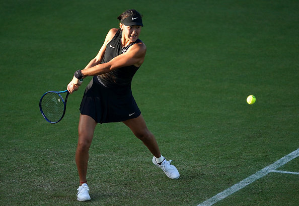 报价时不得 报价时不得