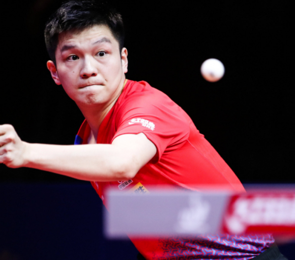 选择会更加 选择会更加