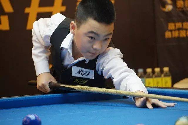 竞争最激烈 竞争最激烈