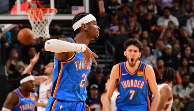 得益于他们 得益于他们