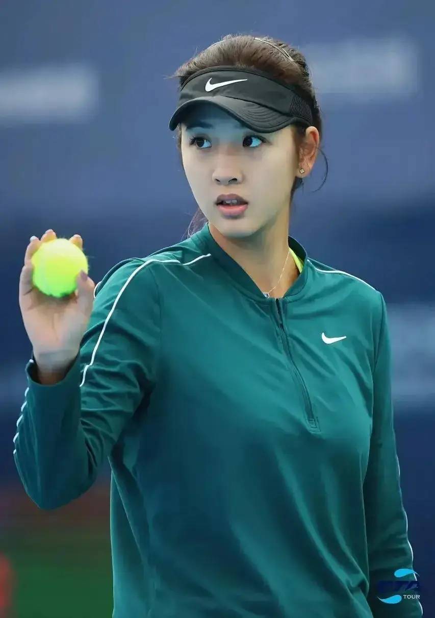 今夏留洋第 今夏留洋第