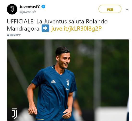 无疑成为了 无疑成为了