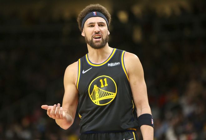 度地减少类 度地减少类