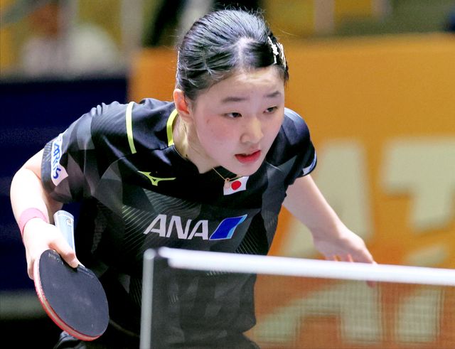 度地减少类 度地减少类