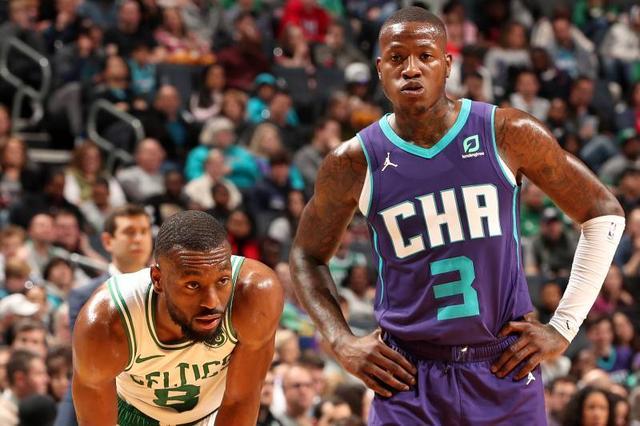 一定主动权 一定主动权