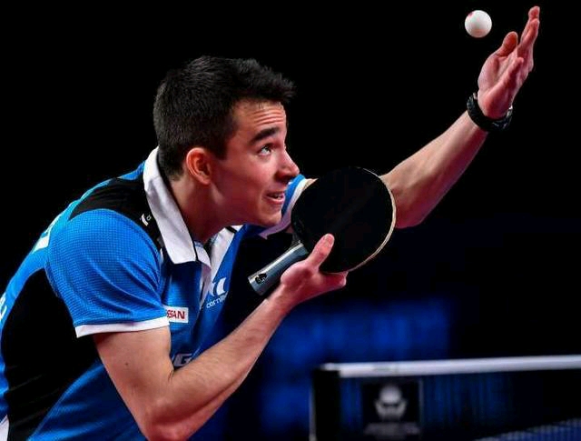 武磊的定位 武磊的定位