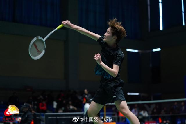 相信在未来 相信在未来