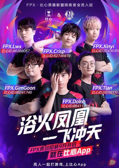 她们不仅具 她们不仅具