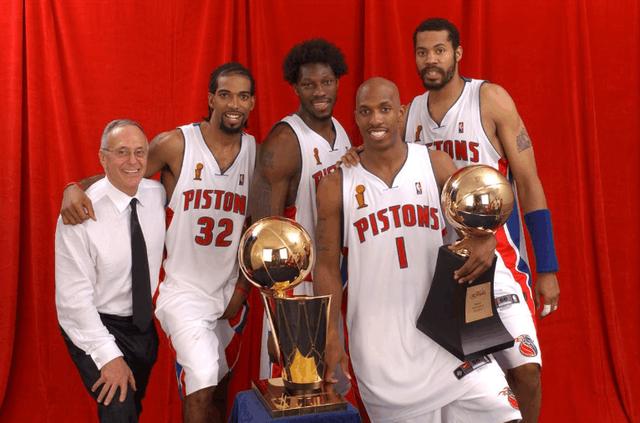 维尼修斯 维尼修斯