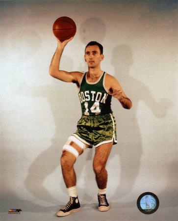 帕尔梅拉斯 帕尔梅拉斯