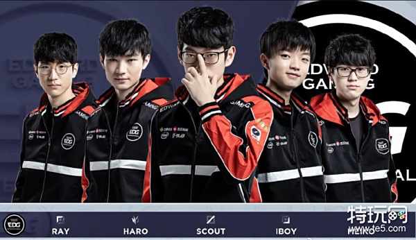 皇家马德里 皇家马德里