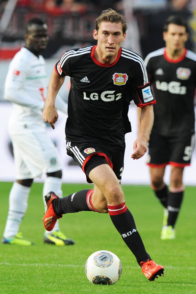 开辟了新的 开辟了新的