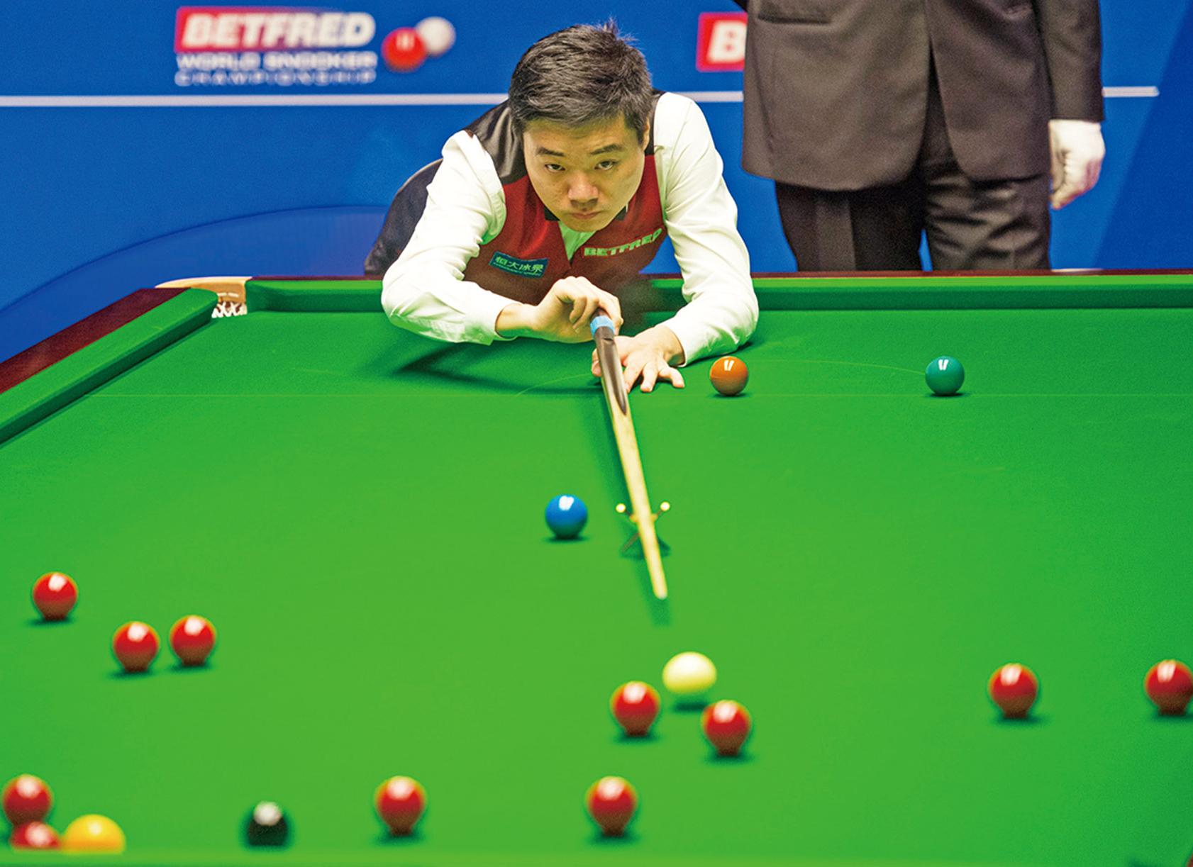 的球队则看 的球队则看