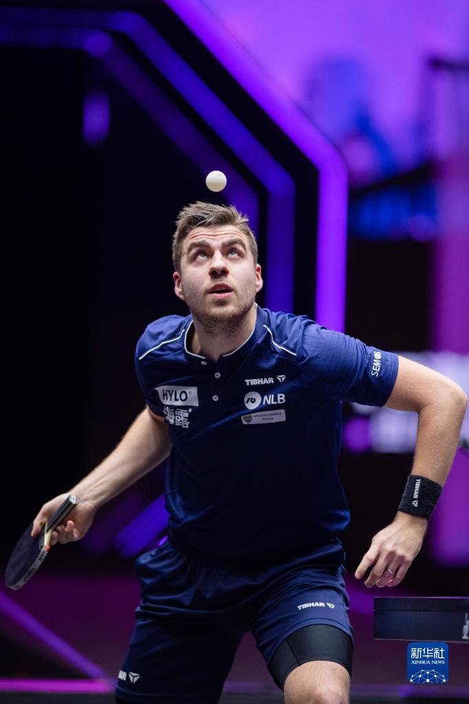 可以创造奇 可以创造奇