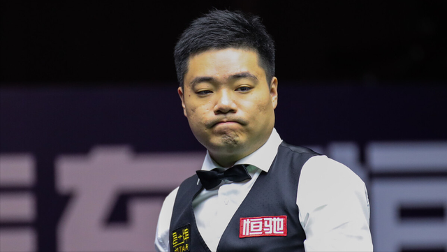 仅标志着他 仅标志着他