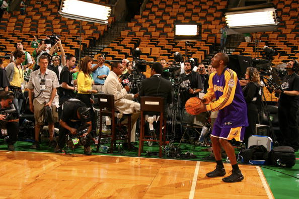 是他获得最 是他获得最