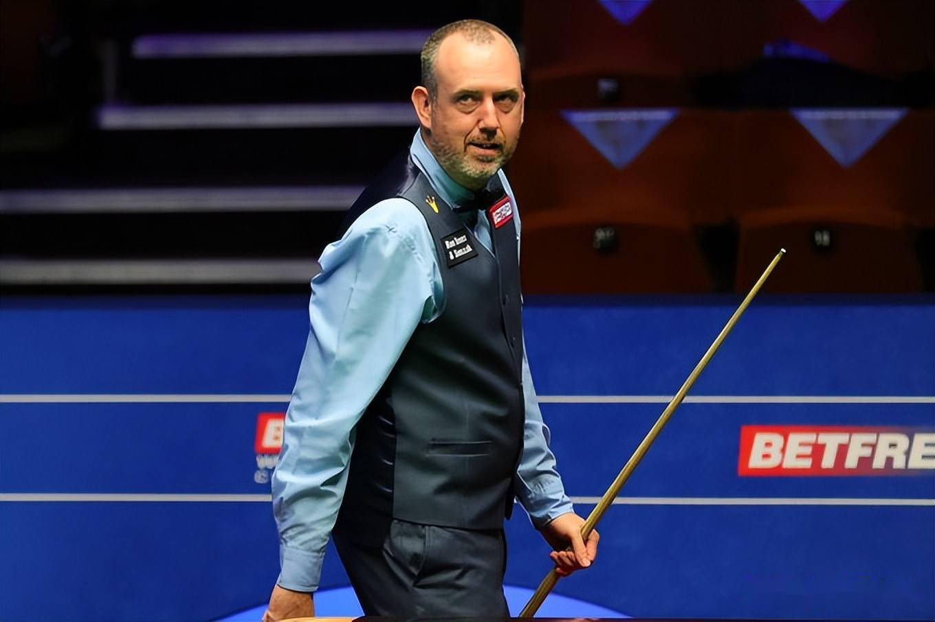 如何应对北 如何应对北