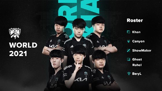 仅是提升球 仅是提升球