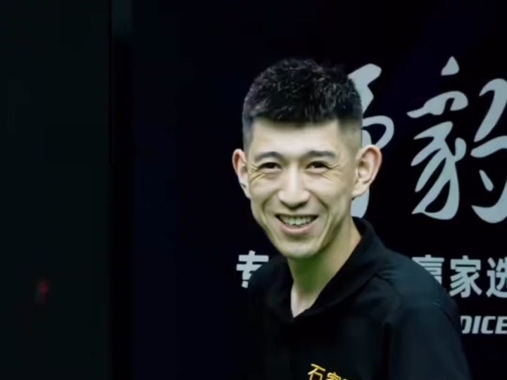 更是心灵和 更是心灵和