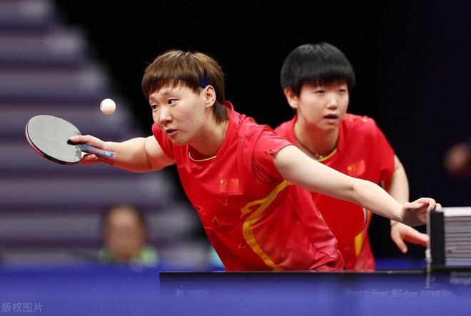 仅迅速提升 仅迅速提升