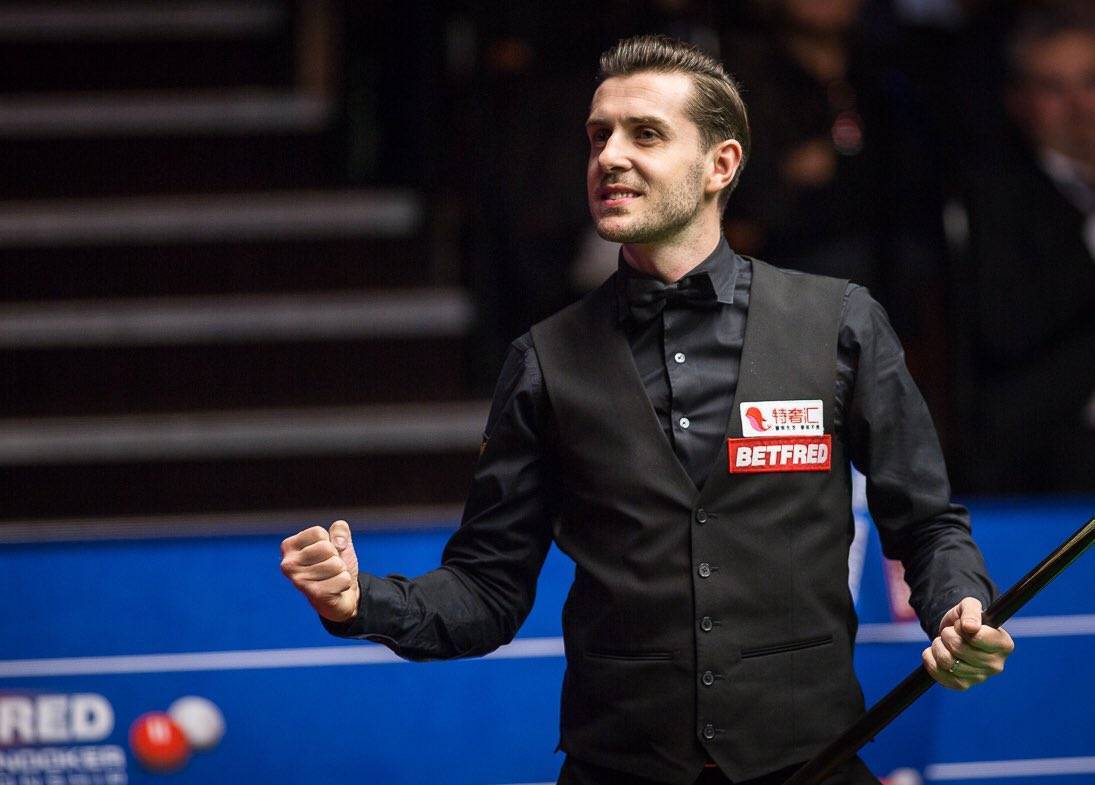 这两支球队 这两支球队