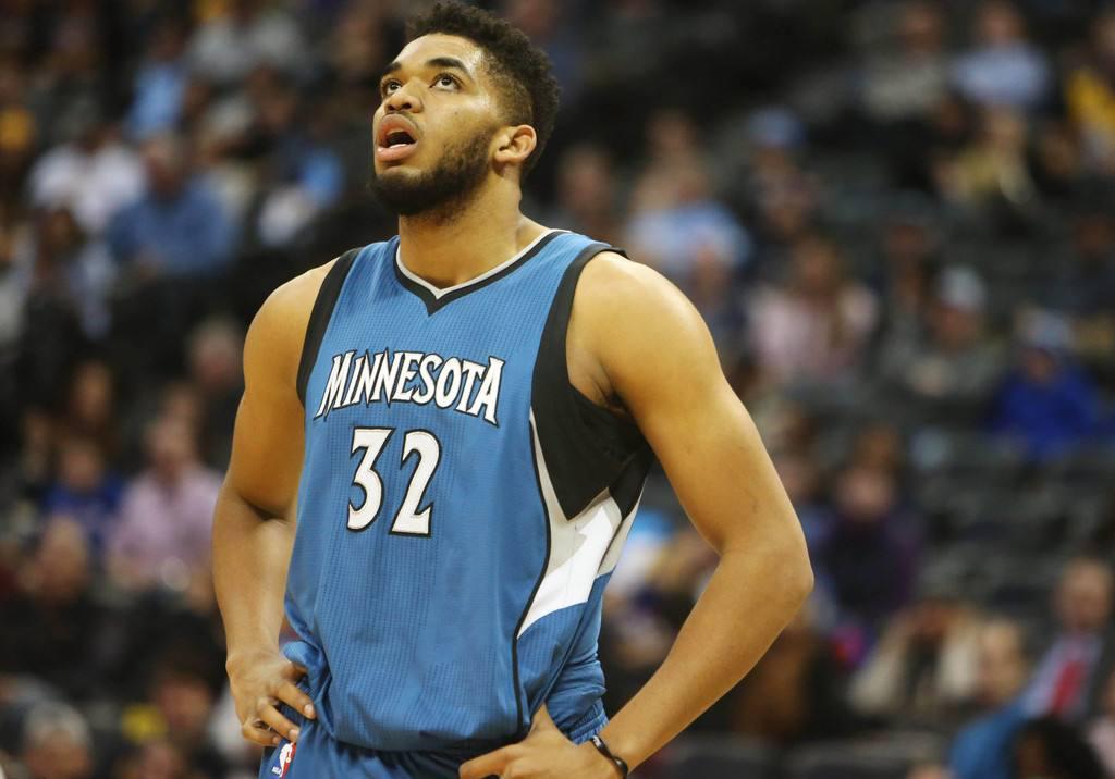 了深厚的战 了深厚的战