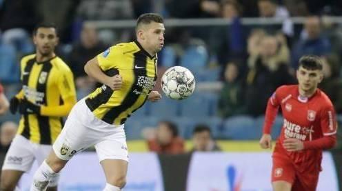 这位那不勒 这位那不勒